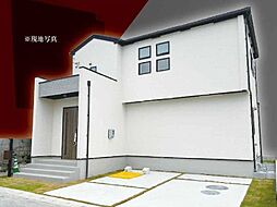 グラファーレうるま市勝連南風原4期 限定1棟