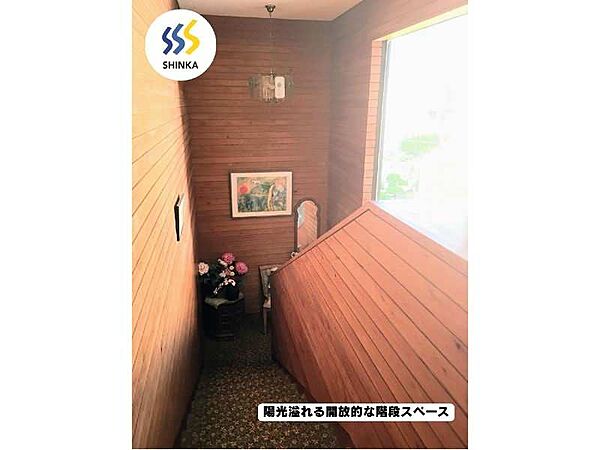 を拡大表示