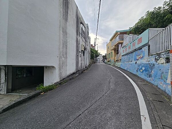 を拡大表示