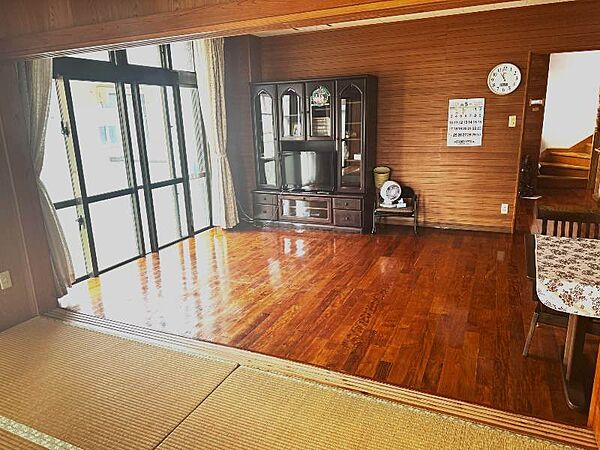 を拡大表示
