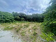 沖縄県国頭郡本部町新里752番地：物件画像