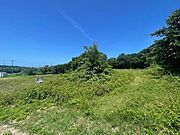 土地面積：1068.04坪