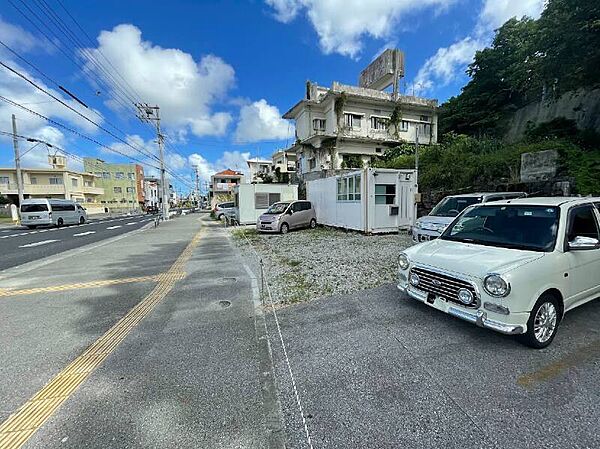 その他を拡大表示