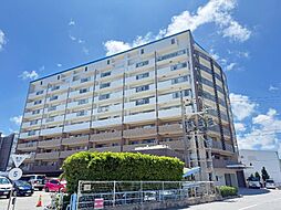 グランドニューガイア宜野湾