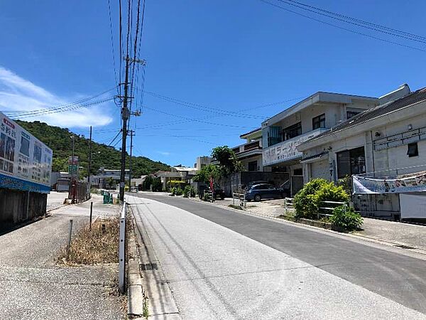 を拡大表示