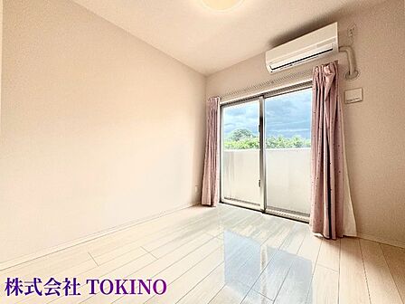 詳細はお問い合わせ下さい