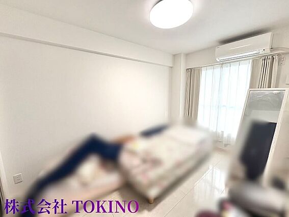 詳細はお問い合...