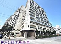 沖縄県那覇市曙3丁目16番地：物件画像