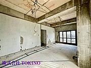 詳細はお問い合わせ下さい