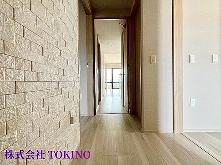 詳細はお問い合わせ下さい