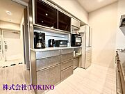 詳細はお問い合わせ下さい