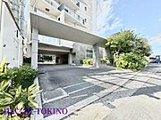 詳細はお問い合わせ下さい