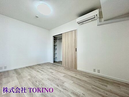 詳細はお問い合わせ下さい