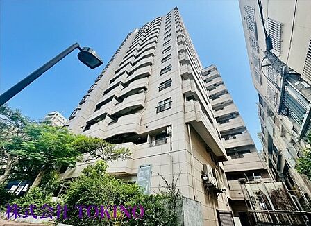 松尾エリアのリノベ済み住戸