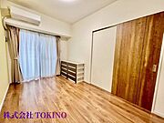 詳細はお問い合わせ下さい