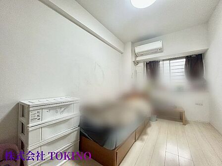 詳細はお問い合わせ下さい