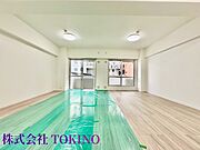 詳細はお問い合わせ下さい