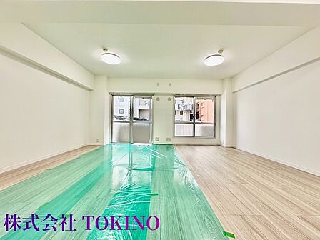詳細はお問い合わせ下さい