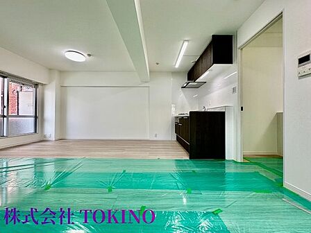 詳細はお問い合わせ下さい