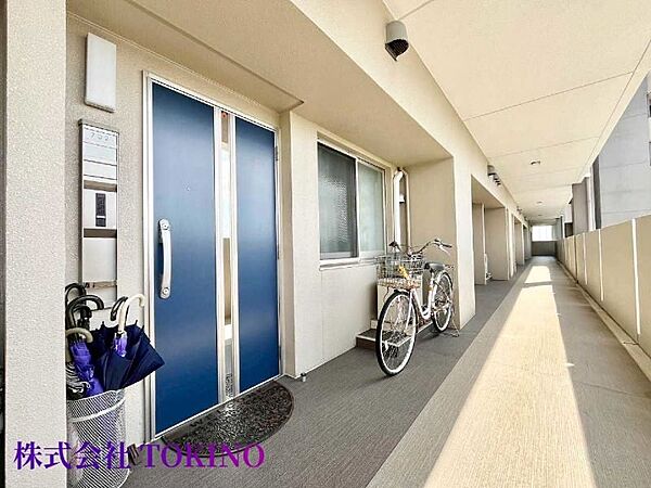 を拡大表示