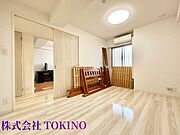 詳細はお問い合わせ下さい