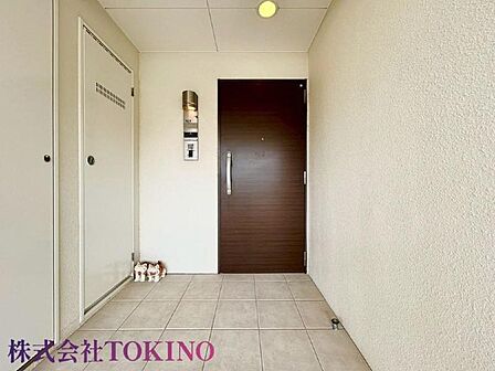 詳細はお問い合わせ下さい