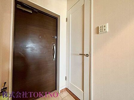 詳細はお問い合わせ下さい