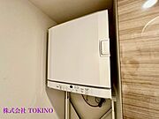 詳細はお問い合わせください。