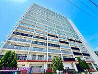 沖縄県那覇市樋川2丁目10番地：物件画像