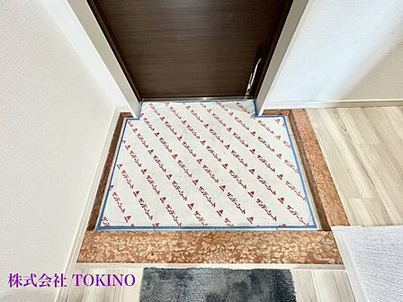 詳細はお問い合わせください。