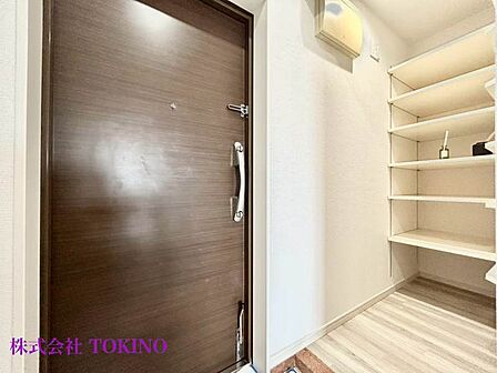 詳細はお問い合わせください。