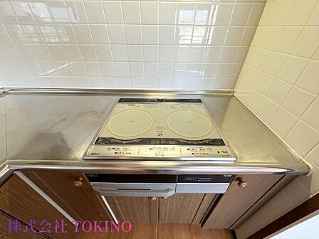 詳細はお問い合わせください。