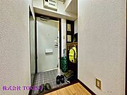 詳細はお問い合わせください。