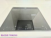 詳細はお問い合わせください。