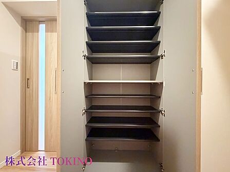詳細はお問い合わせください。