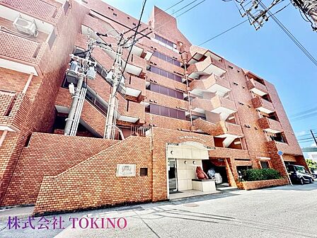 詳細はお問い合わせください。