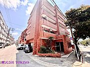 詳細はお問い合わせください。
