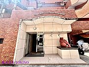 詳細はお問い合わせください。