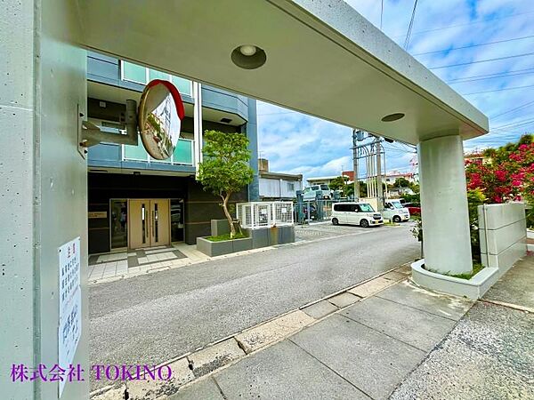 を拡大表示