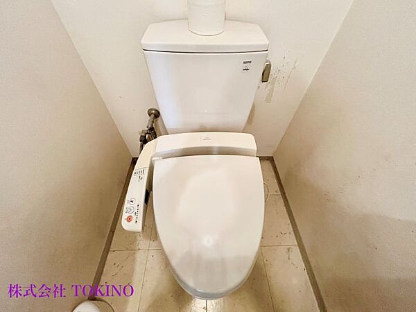 を拡大表示