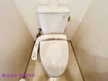 詳細はお問い合わせください。