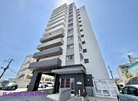 沖縄県沖縄市与儀1丁目6番地：物件画像