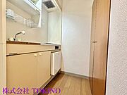 詳細はお問い合わせください。