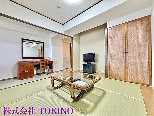 を拡大表示