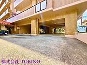 詳細はお問い合わせください。