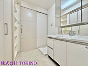 詳細はお問い合わせください。