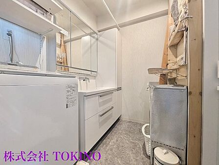 詳細はお問い合わせください。