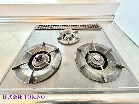 詳細はお問い合わせください。