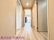 詳細はお問い合わせください。