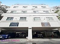 沖縄県那覇市久茂地2丁目4番地：物件画像